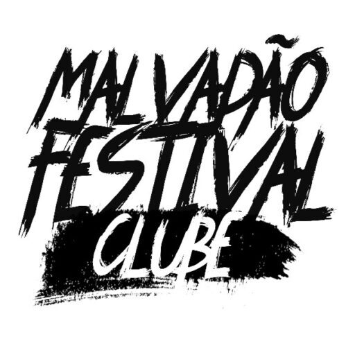 Malvadão Festival Clube